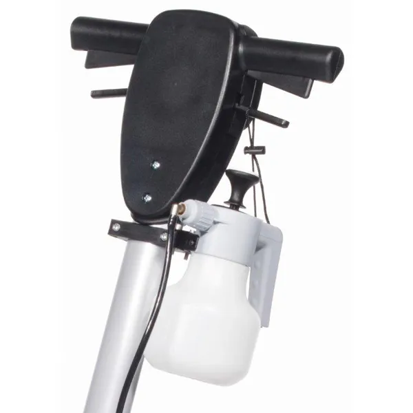 Produktbild für 49100288