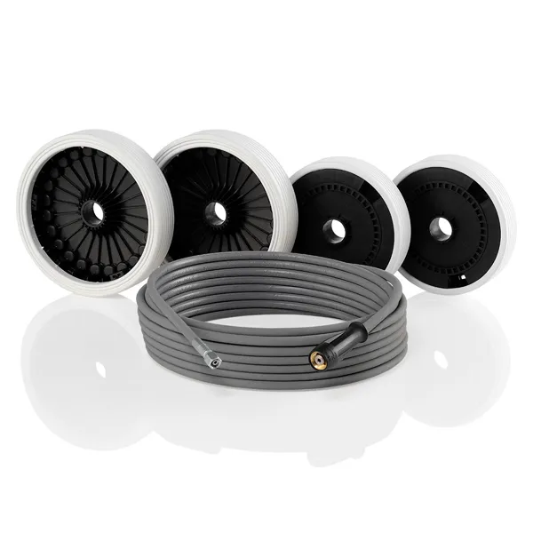 Produktbild für 8342252