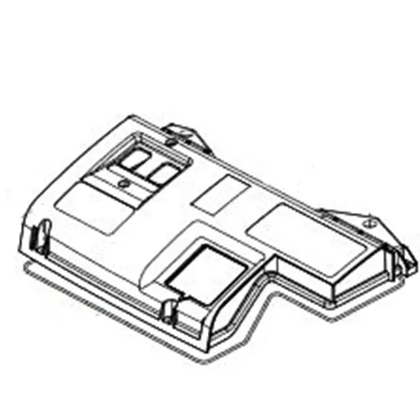 Produktbild für 83470145