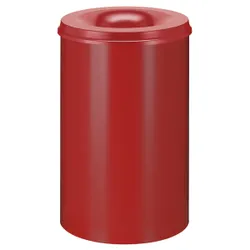 Produktbild für 9931002184