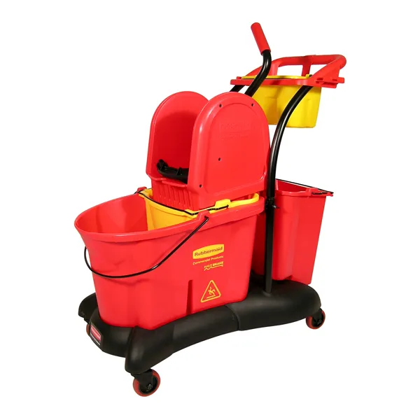 Produktbild für 9976180220