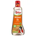 Produktbild für 654420001