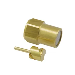 Produktbild für 8028502324