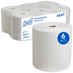 Produktbild für 326667