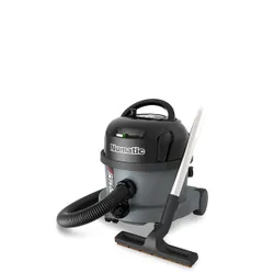 Produktbild für Industriesauger Numatic TRM 240P 11