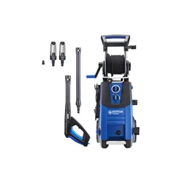 Produktbild für 2412847153