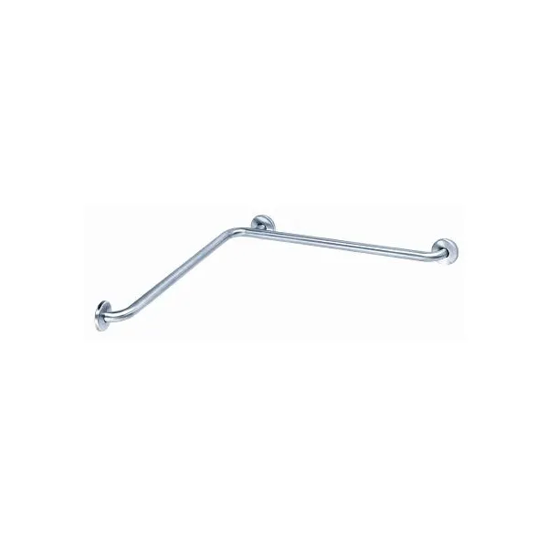 Produktbild für 3212650