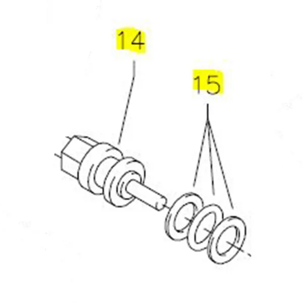 Produktbild für 8344532