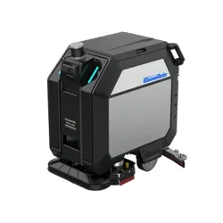 Produktbild für autonome Scheuersaugmaschine Cenobots L50