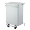 Produktbild für 4257251