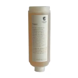 Produktbild für 3283760