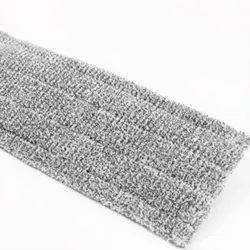 Produktbild für 81151117