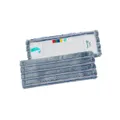 Produktbild für 49112102