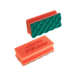 Produktbild für 307160