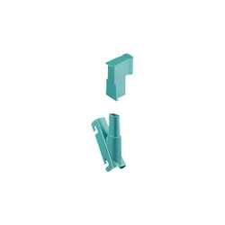 Produktbild für 37TTSS070