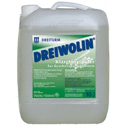 Produktbild für D4224