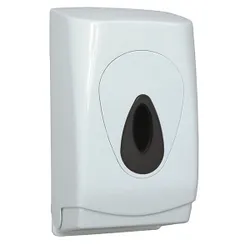 Produktbild für 325526