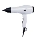 Produktbild für 99704025