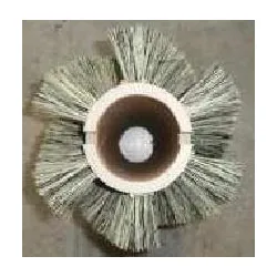 Produktbild für 74438621
