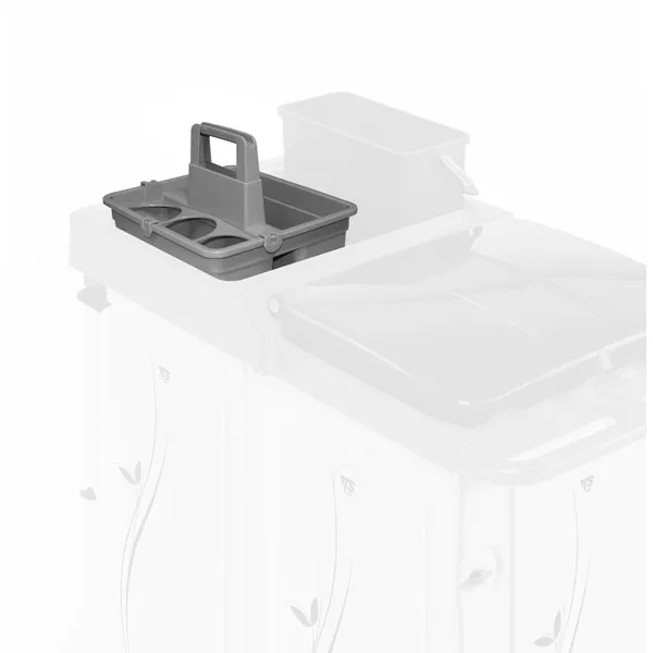 Produktbild für 370E003518