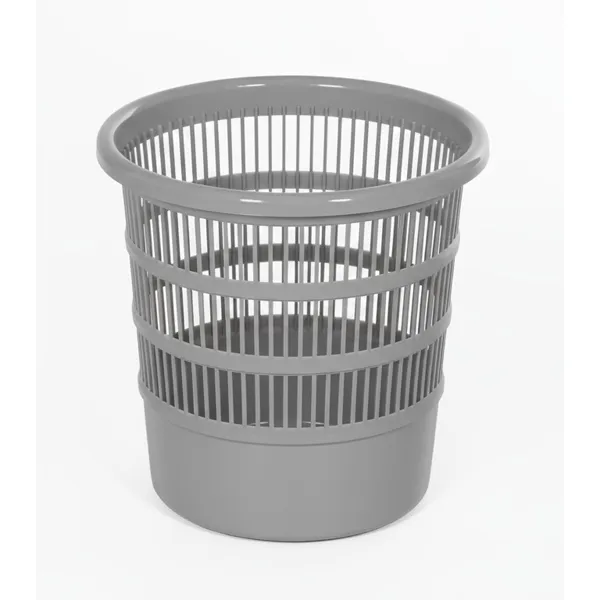 Produktbild für 36133404