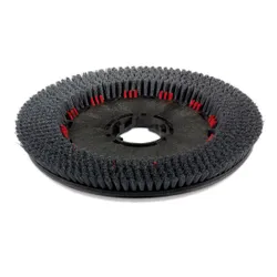 Produktbild für 49915