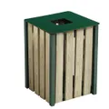 Produktbild für 4257874
