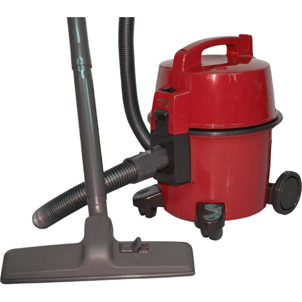 Produktbild für 51CV300R