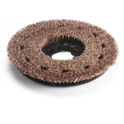 Produktbild für 49606202