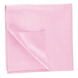Produktbild für Microfasertuch Vileda - Vermop Textronic 38x40 cm rot