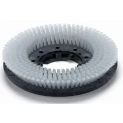 Produktbild für 552551061