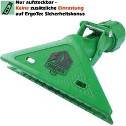 Produktbild für FIXI