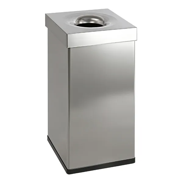 Produktbild für 9931003952