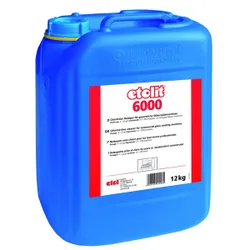 Produktbild für 652000046