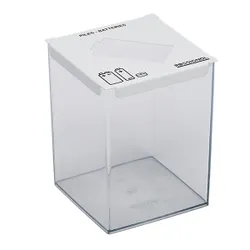 Produktbild für 4259620