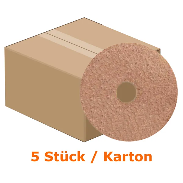 Produktbild für 1215465