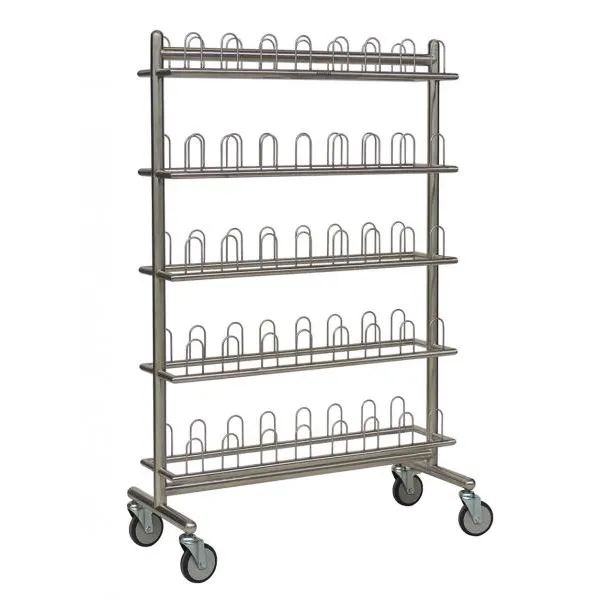 Produktbild für 37SRW40
