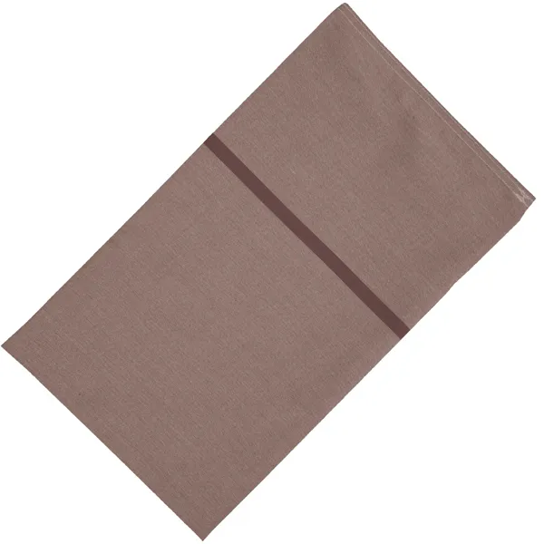 Produktbild für 39214408