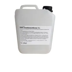 Produktbild für 432685