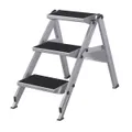 Produktbild für 91606003
