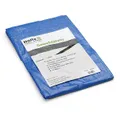 Produktbild für 31729360