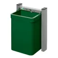 Produktbild für 991532
