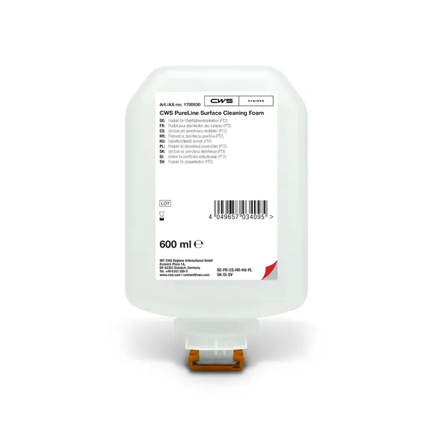 Produktbild für 3217530