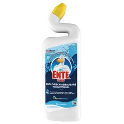 Produktbild für 65W742