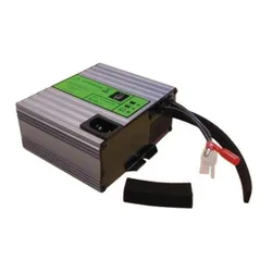 Produktbild für 257260051