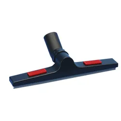 Produktbild für 578502390
