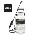Produktbild für 8011622101