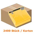 Produktbild für 32100058
