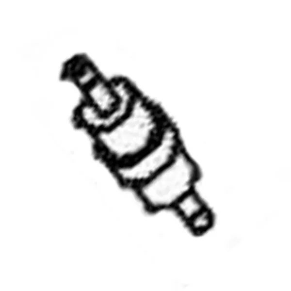 Produktbild für 5120LW30