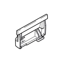 Produktbild für 7050306OR